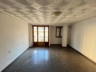 03829-0001 20