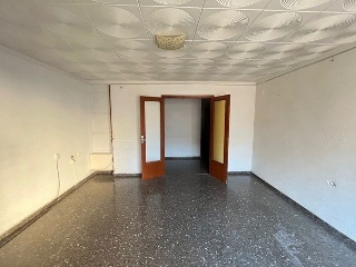 03829-0001 21
