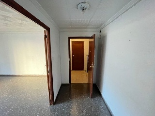 03829-0001 22