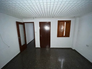 03829-0001 23