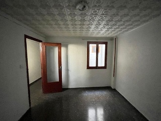 03829-0001 24