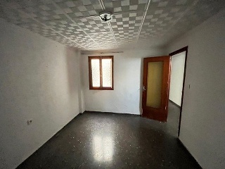 03829-0001 25