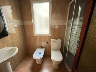 03829-0001 30