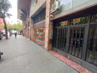 03841-0001 27
