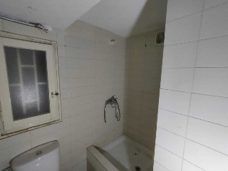 03841-0001 32