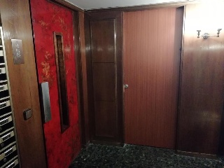 03841-0001 42