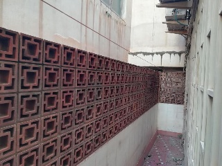 03841-0001 43