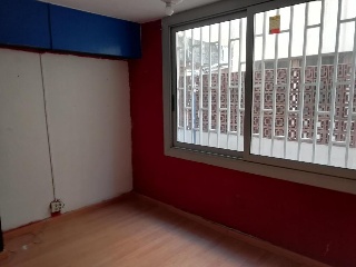 03841-0001 46