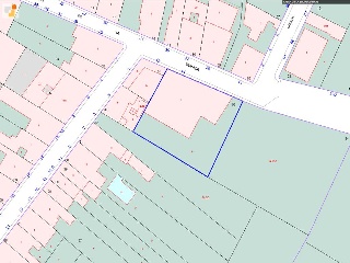 03843-0001 4