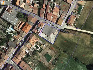 03843-0001 5