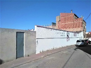 03843-0001 6