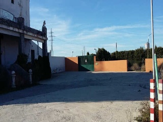 03853-0001 38