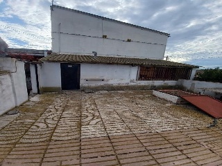 03853-0001 39