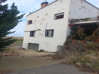 03853-0001 42