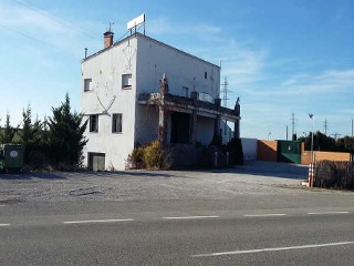 03853-0001 50