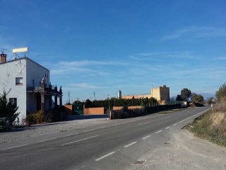 03853-0001 52