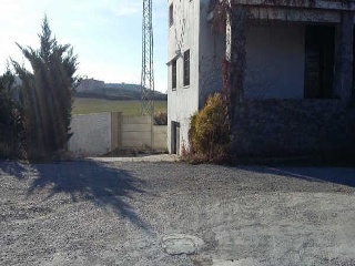 03853-0001 53