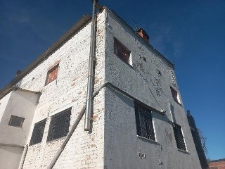 03853-0001 61