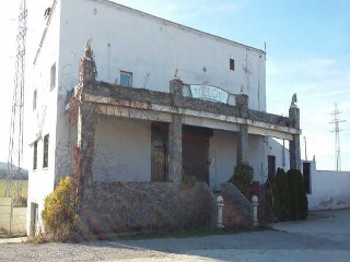 03853-0001 62