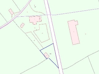 03853-0001 63