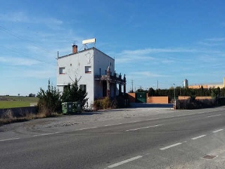 03853-0001 66