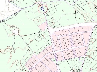 03853-0001 68
