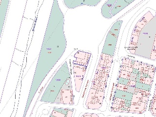 03854-0001 3