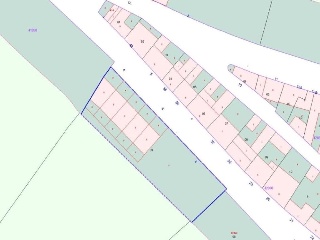03871-0001 7