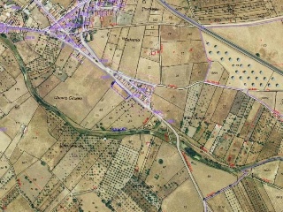 03871-0001 8