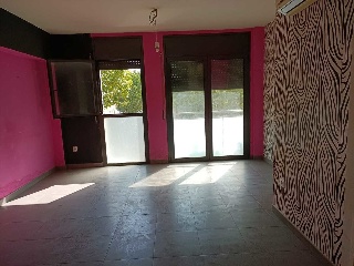 03879-0001 10