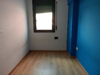 03879-0001 12