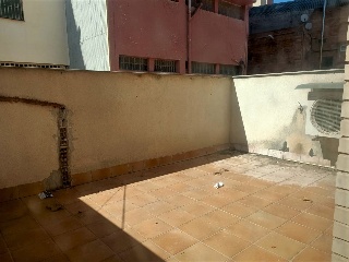 03879-0001 15