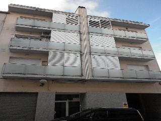04190-0001 9