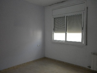 04190-0001 11