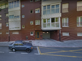 04192-0001 6