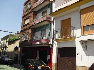 04193-0001 9