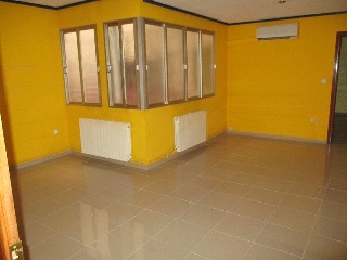 04193-0001 10