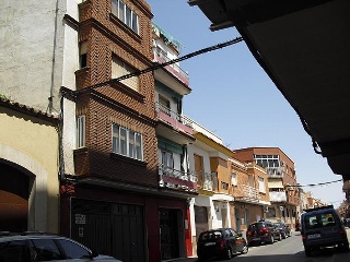 04193-0001 11