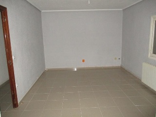 04193-0001 12