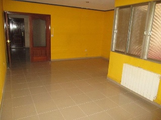 04193-0001 15