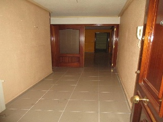 04193-0001 16