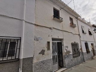 04202-0001 24