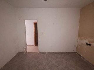 04202-0001 30