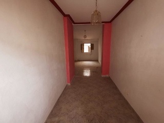 04202-0001 31
