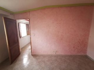 04202-0001 32