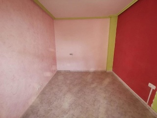 04202-0001 33