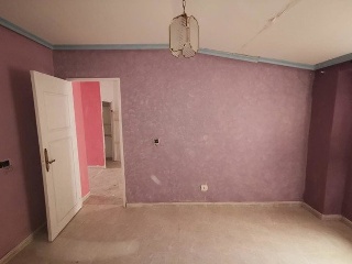 04202-0001 34
