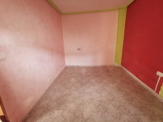 04202-0001 35
