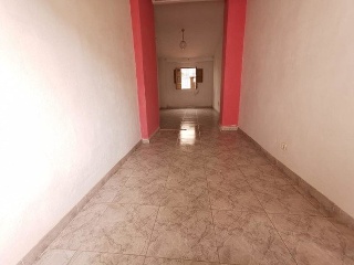 04202-0001 36