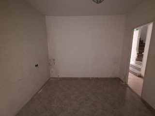 04202-0001 37